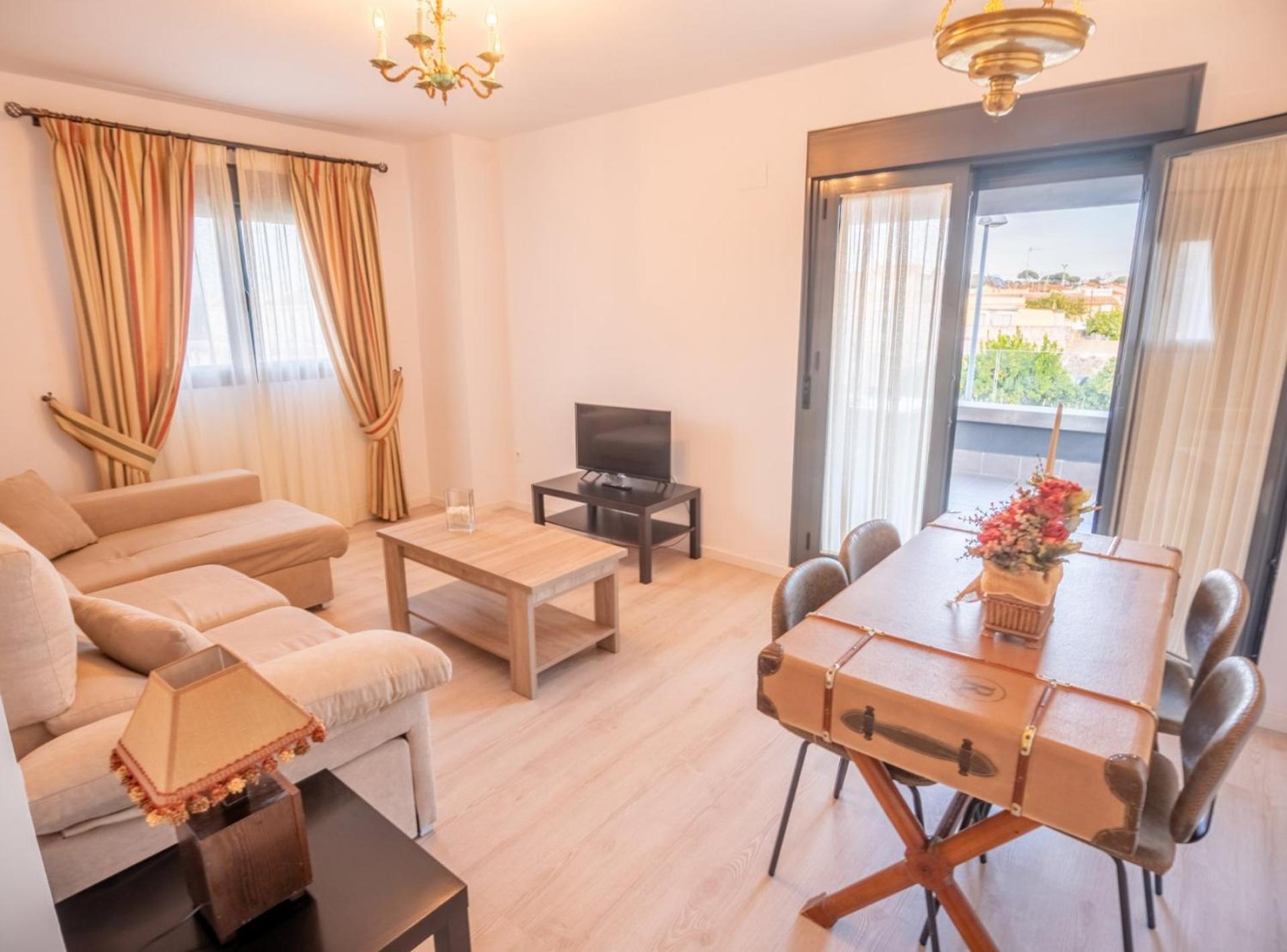 Ferienwohnung Sibssanlucar Manzanilla-Piscina-Terraza-Bajoguia-Playa-Centro Sanlúcar de Barrameda Exterior foto